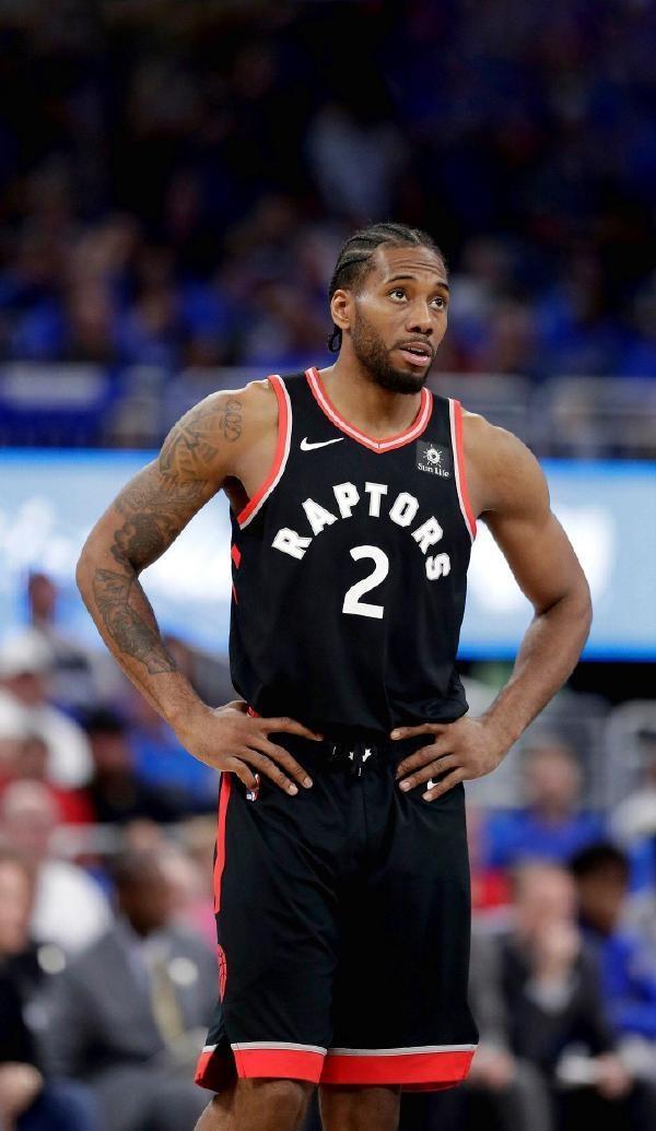 秦子牛：5战0失球是团队的努力，正赛有信心继续零封（秦子牛：五场零封靠全队合力，正赛仍有信心延续零失球）