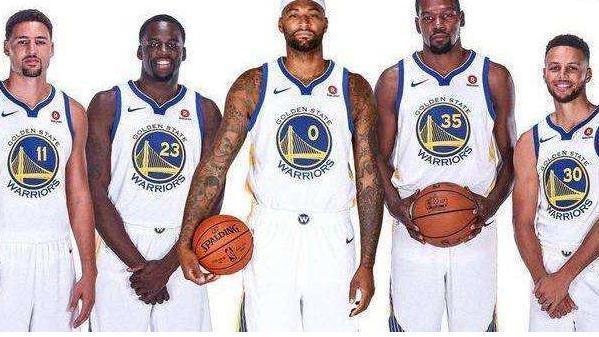 博洛尼亚vs克雷莫内塞：奥尔索利尼、胡安-米兰达首发，瓦尔迪、奥代罗出战（博洛尼亚战克雷莫内塞：奥尔索利尼、胡安-米兰达先发，瓦尔迪与奥代罗将出战）