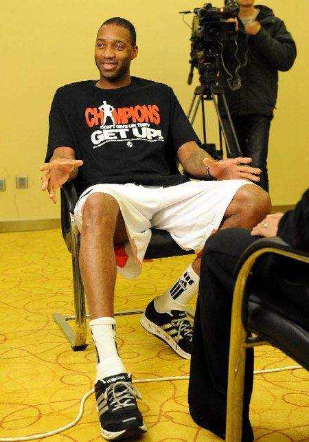 徐杰称广东重视比赛，解释大胜狂风原因（徐杰：广东高度重视比赛，详析大胜狂风背后原因）