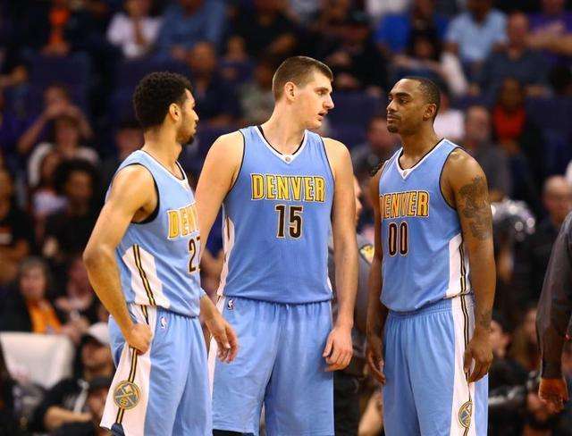 北京时间12月10日20：15，亚冠精英二级联赛小组赛将迎来收官战。（亚冠精英二级联赛小组赛收官战将于北京时间12月10日20：15打响）