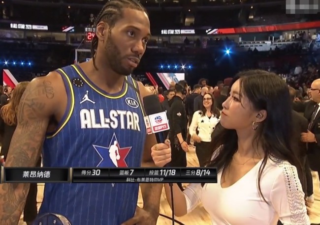 福布斯穿7号替补登场，是马丁内斯执教后第14位完成首秀球员（福布斯身穿7号替补出场，成为马丁内斯执教后第14位完成首秀的球员）