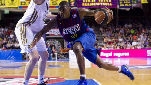 教练临场调整太及时（教练临场应变迅速）