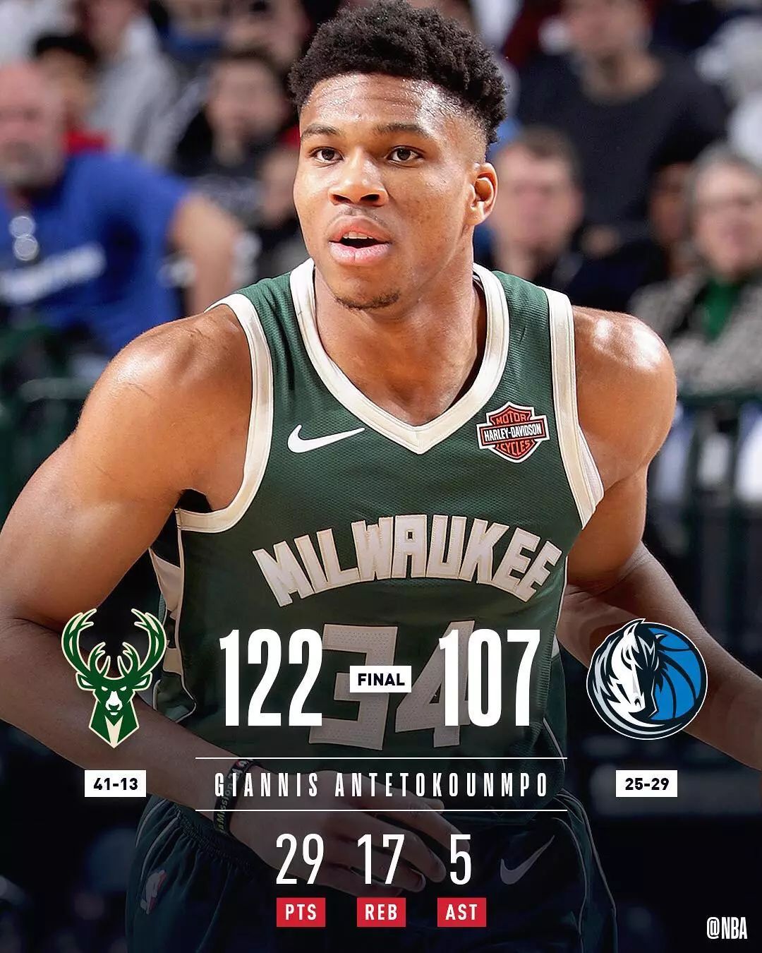 姆巴佩：在皇马不赢球就会被指责，我们想赢得今年所有冠军（姆巴佩：在皇马不胜必遭批评，我们志在包揽今年全部冠军）