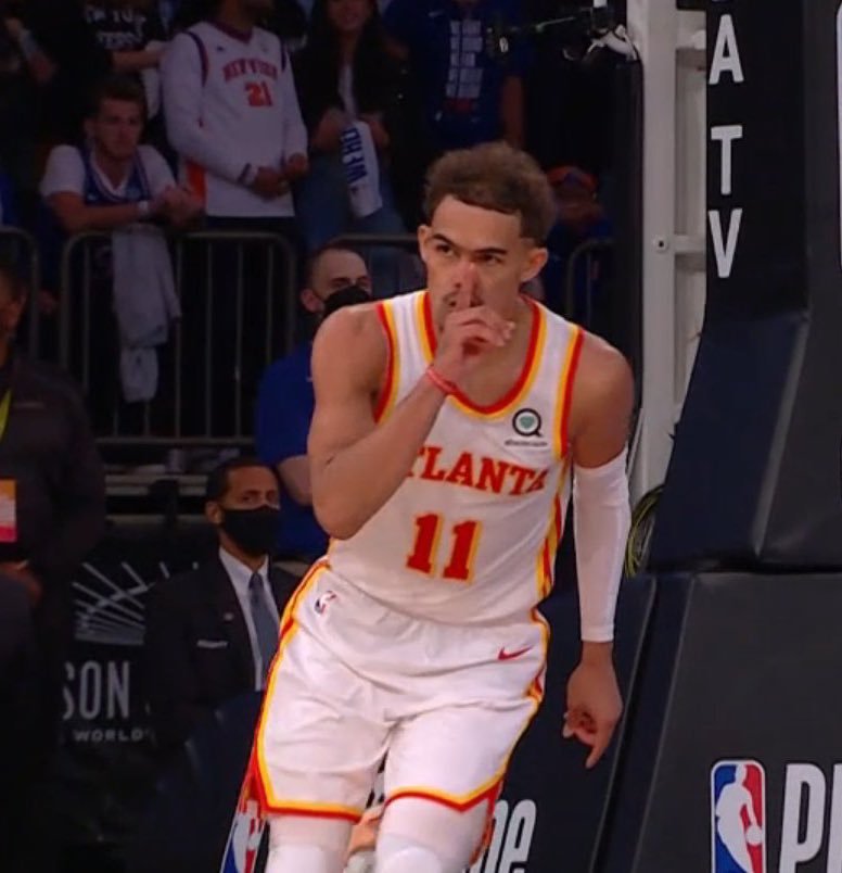 记者：迈尼昂不打算与米兰续约，切尔西已经开始与球员接触（记者：迈尼昂无意与米兰续约，切尔西已与球员接洽）