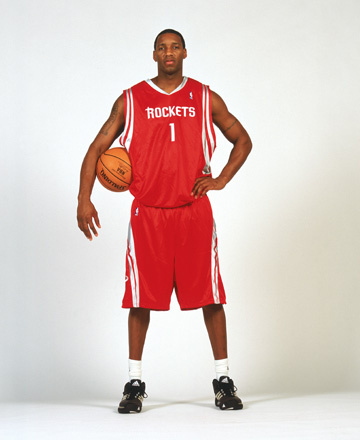 CBA球员表现回顾：辽宁男篮精彩集锦,（辽宁男篮高光时刻：CBA球员赛场表现盘点）