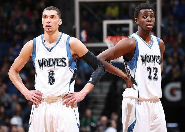 开拓者95-122不敌雷霆，杨瀚森8分4板3助，亚历山大三节37分（雷霆122-95大胜开拓者，杨瀚森8分4板3助，亚历山大三节轰37分）