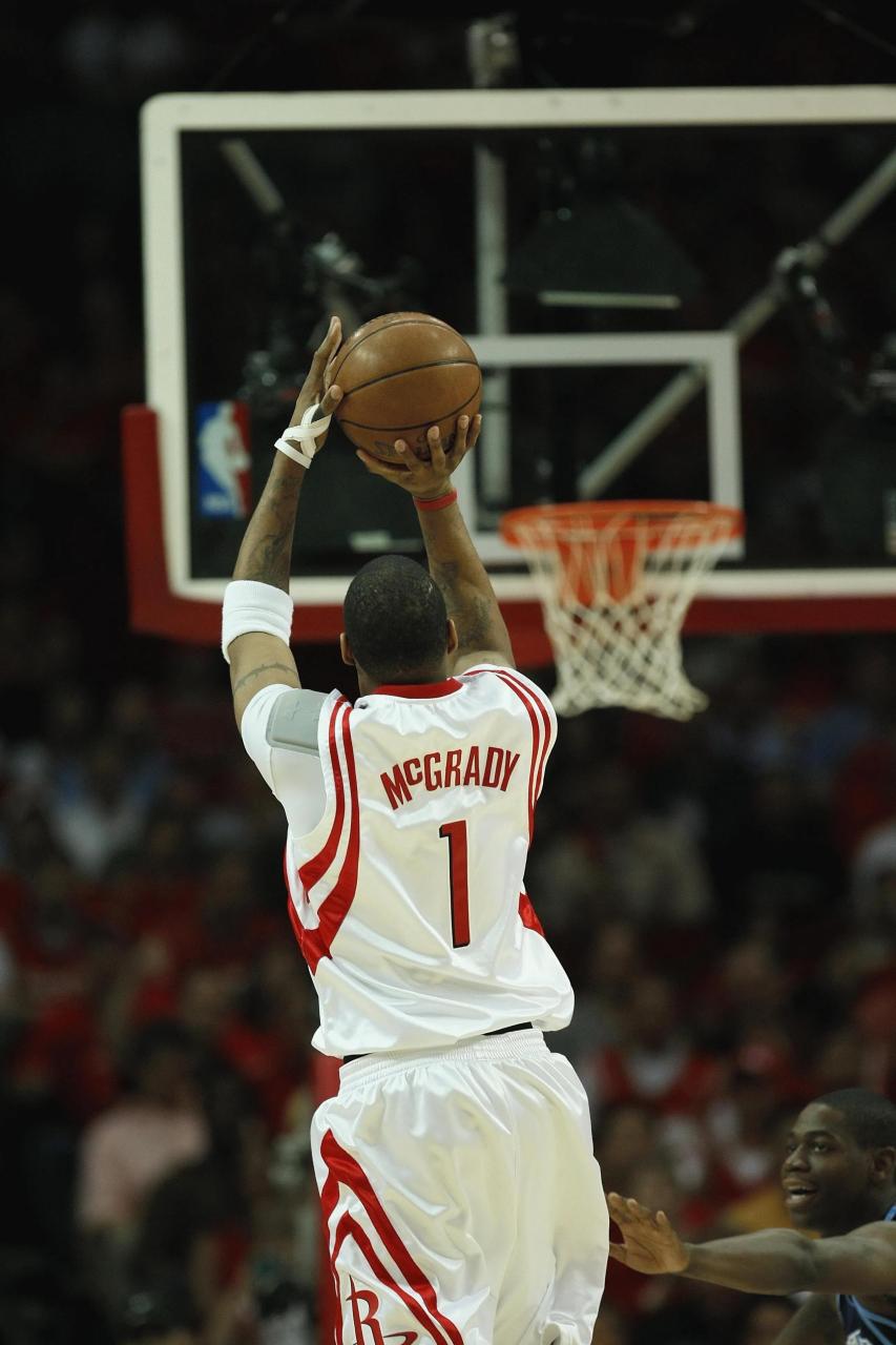 齐心协力，奏出一首胜利交响曲（众志成城，谱写凯旋乐章）