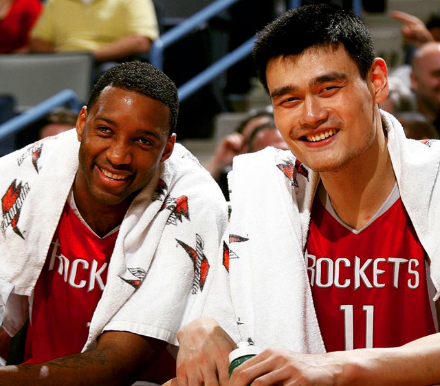 ESPN：奥斯卡曾短暂失去意识，目前正在ICU接受检查（ESPN称奥斯卡曾短暂昏迷，正于ICU接受检查）