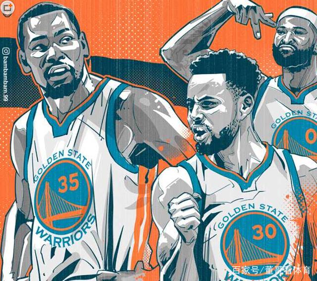 周六西甲裁判安排：科尔德罗将执法巴萨vs奥萨苏纳（西甲周六裁判出炉：科尔德罗执法巴萨对阵奥萨苏纳）