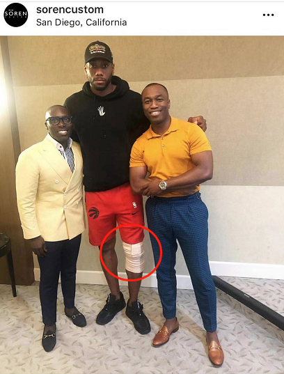 姆巴佩速度突破 防线全面告急（姆巴佩闪电突进 后防线告急）