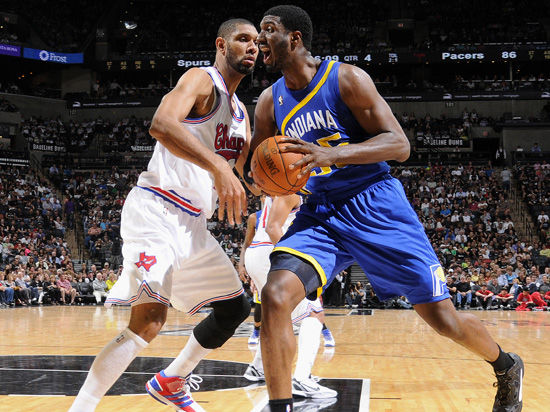 西蒙尼：这是瑟洛特在马竞表现最好的比赛之一，本来能进更多（西蒙尼：瑟洛特此战堪称其马竞生涯最佳之一，原本还能打进更多球）