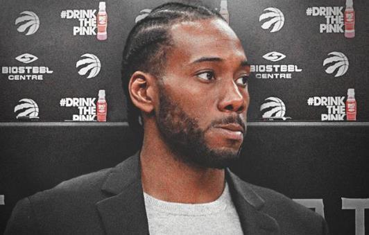 西蒙尼：巴埃纳在不同位置都能帮我们；我们有很大提升空间（西蒙尼：巴埃纳能胜任多位置助力球队，我们还有很大进步空间）