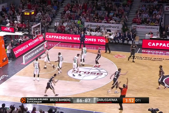 首发出战阿尔巴尼亚，22岁夸安萨英格兰成年队首秀（22岁夸安萨迎英格兰成年队处子秀，首发对阵阿尔巴尼亚）