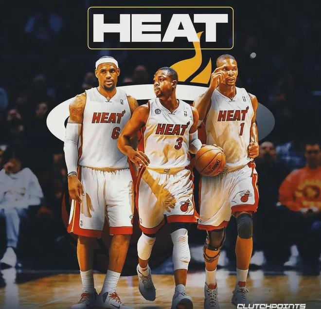 关于尤尔曼德的勒沃库森：1、核心阵型为4-2-3...（勒沃库森在尤尔曼德体系下：核心阵型为4-2-3...）