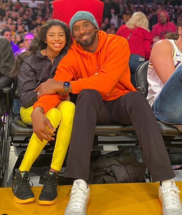 官方：马科斯-略伦特大腿肌肉撕裂，将缺席与国米的欧冠比赛（官方通报：马科斯-略伦特大腿肌肉撕裂，无缘对阵国米的欧冠之战）