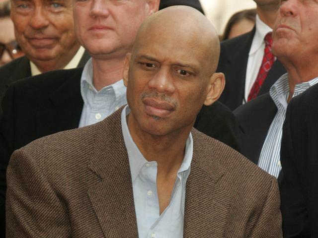 saas-dashboard-layout