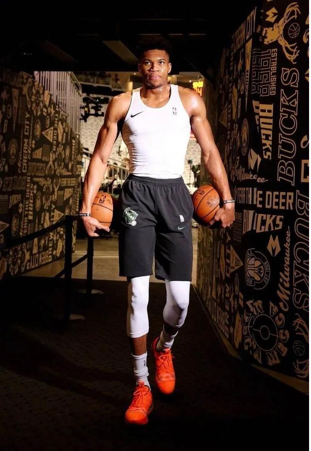 saas-internal-structure