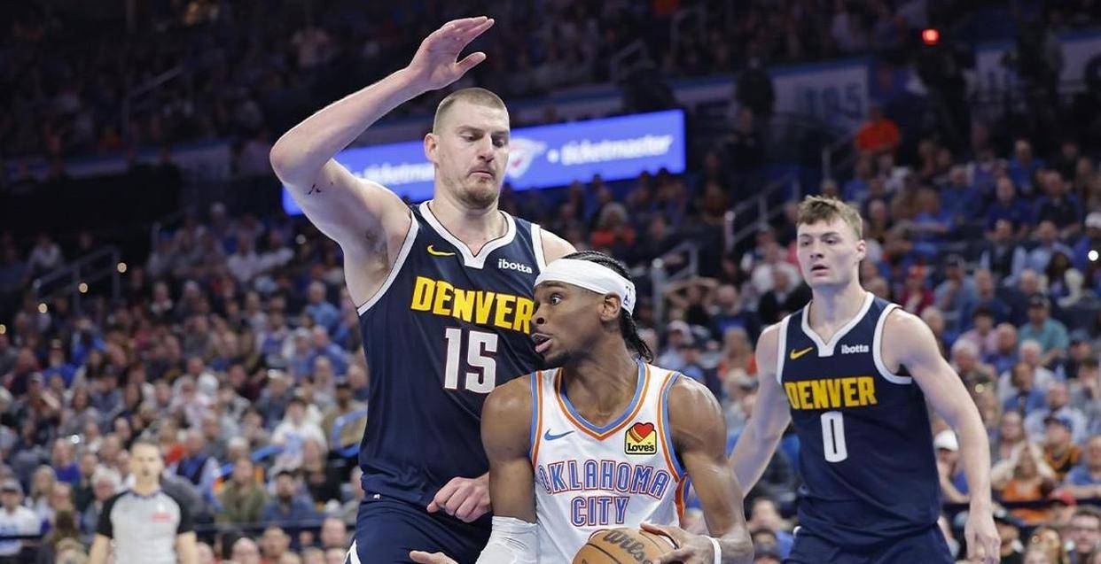 saas-modules-overview